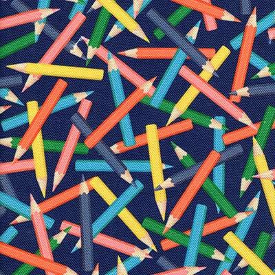 Детское компьютерное кресло KD-2