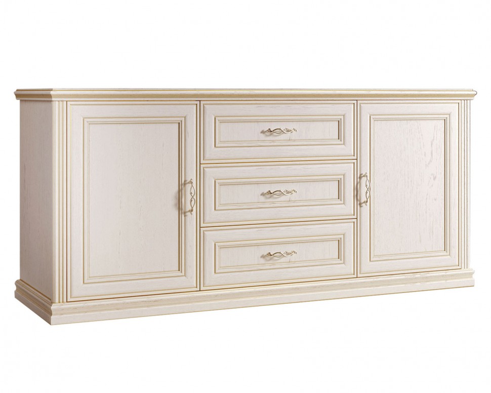 Гостиная Венето