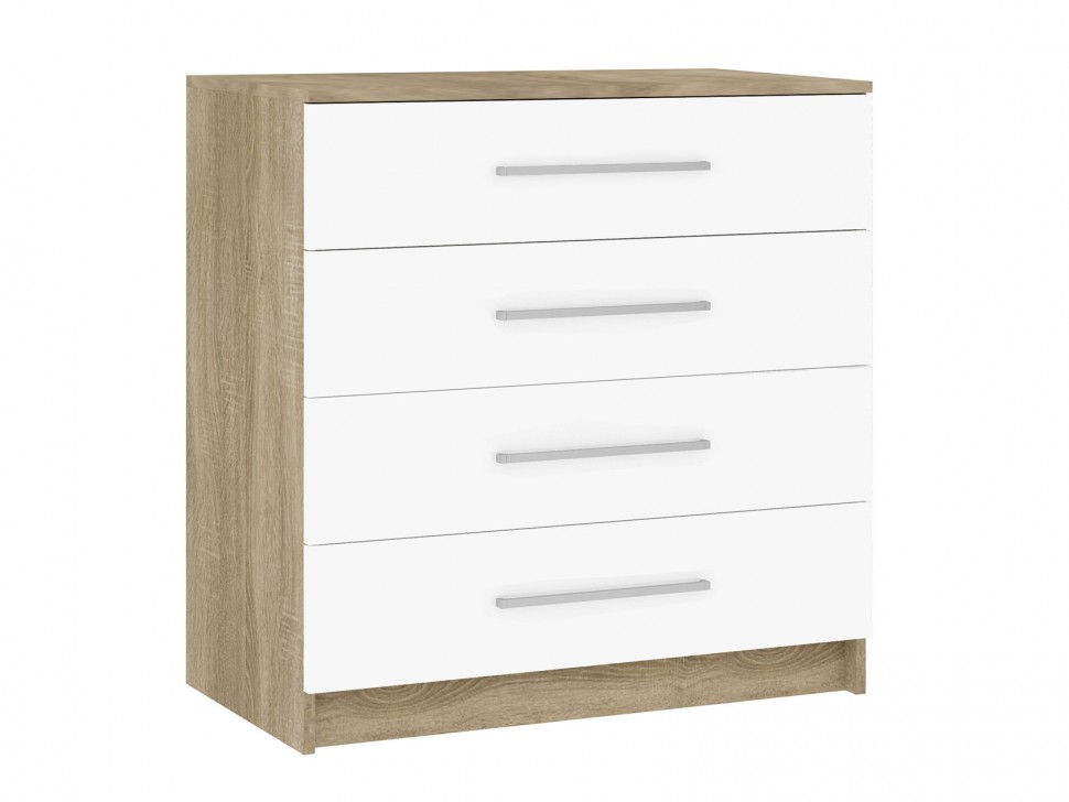 Комод Марика