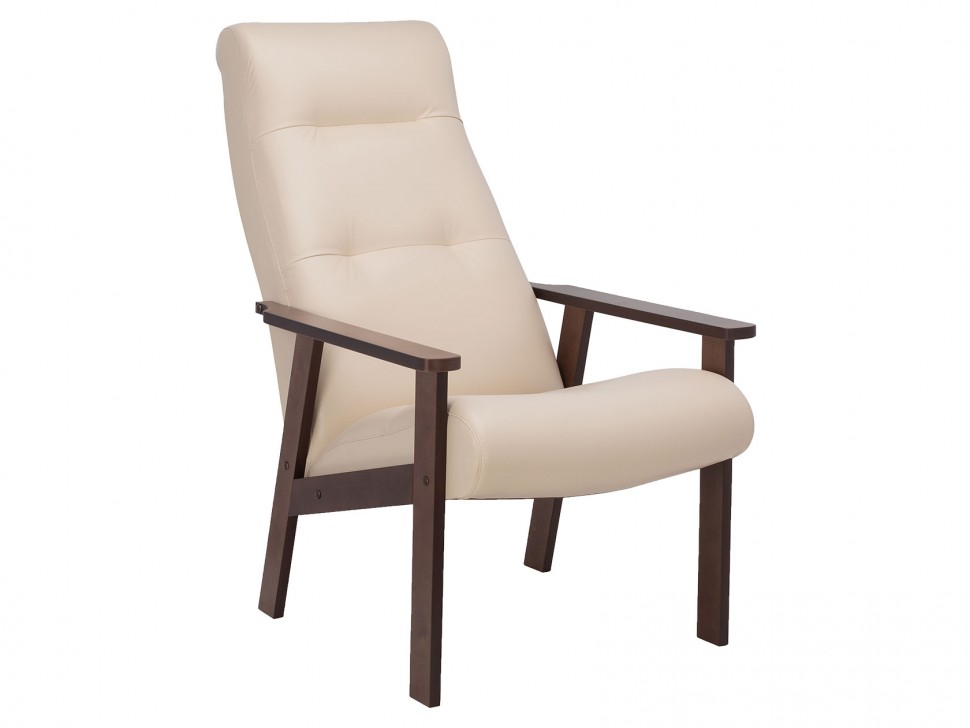 Кресло Ретро