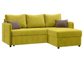 Угловой диван Саймон