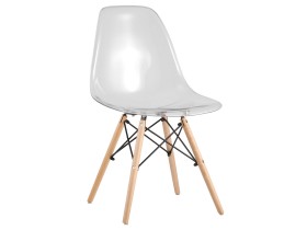 Стул Eames