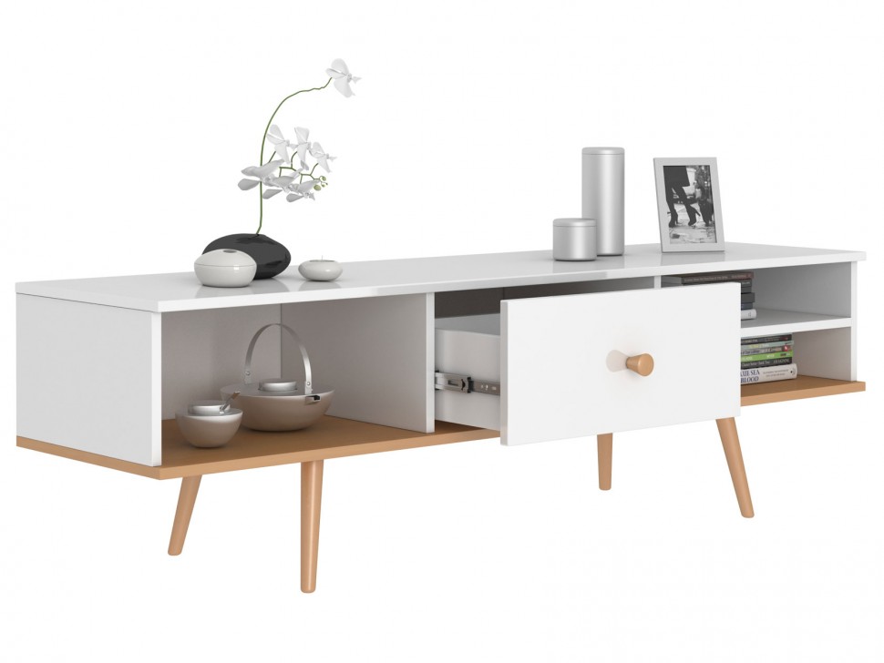 ТВ-тумба Ингрид