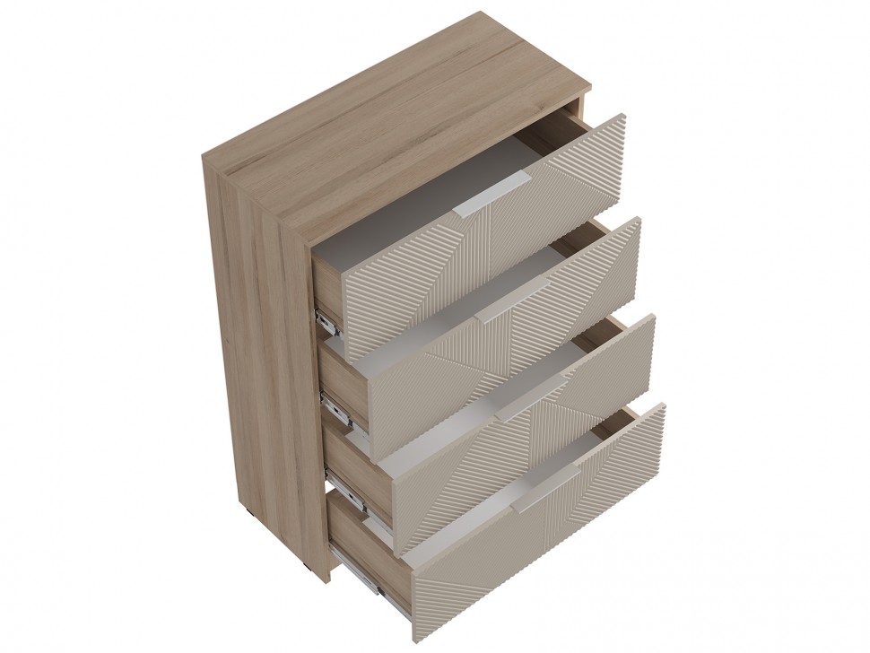 Комод Эмилия