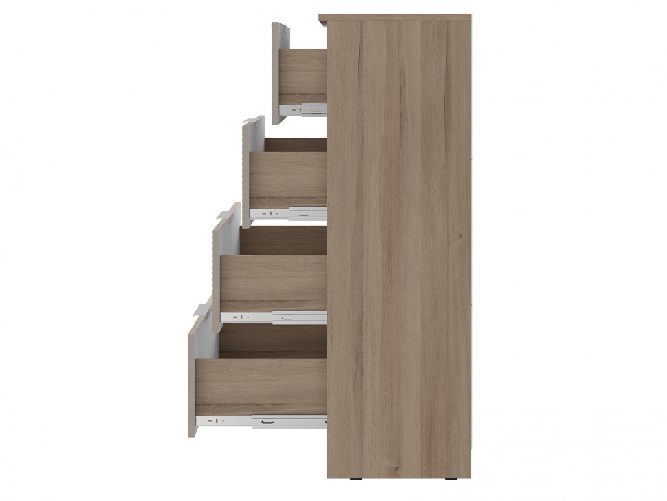 Комод Эмилия