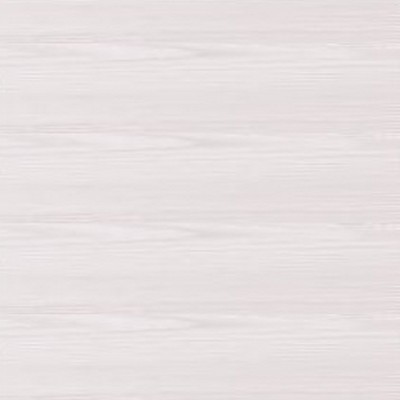 Настенное зеркало Зеркало Филадельфия