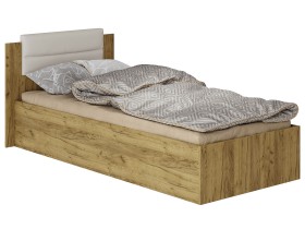 Кровать Грени