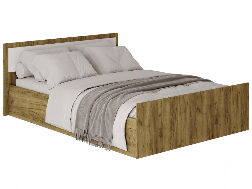 Кровать Грени