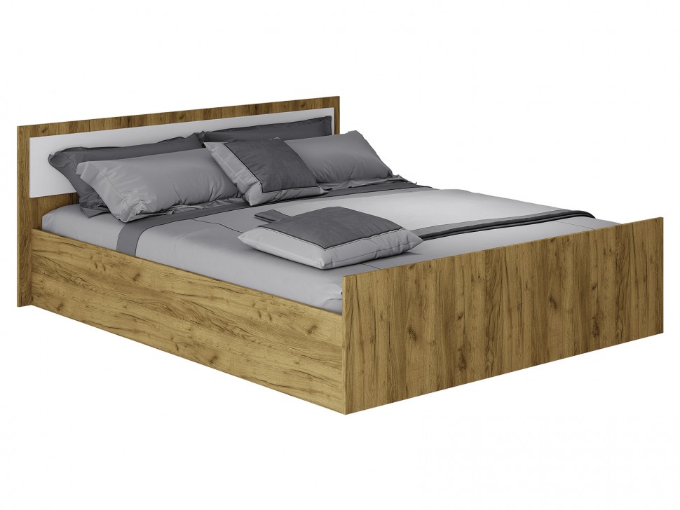 Кровать Грени