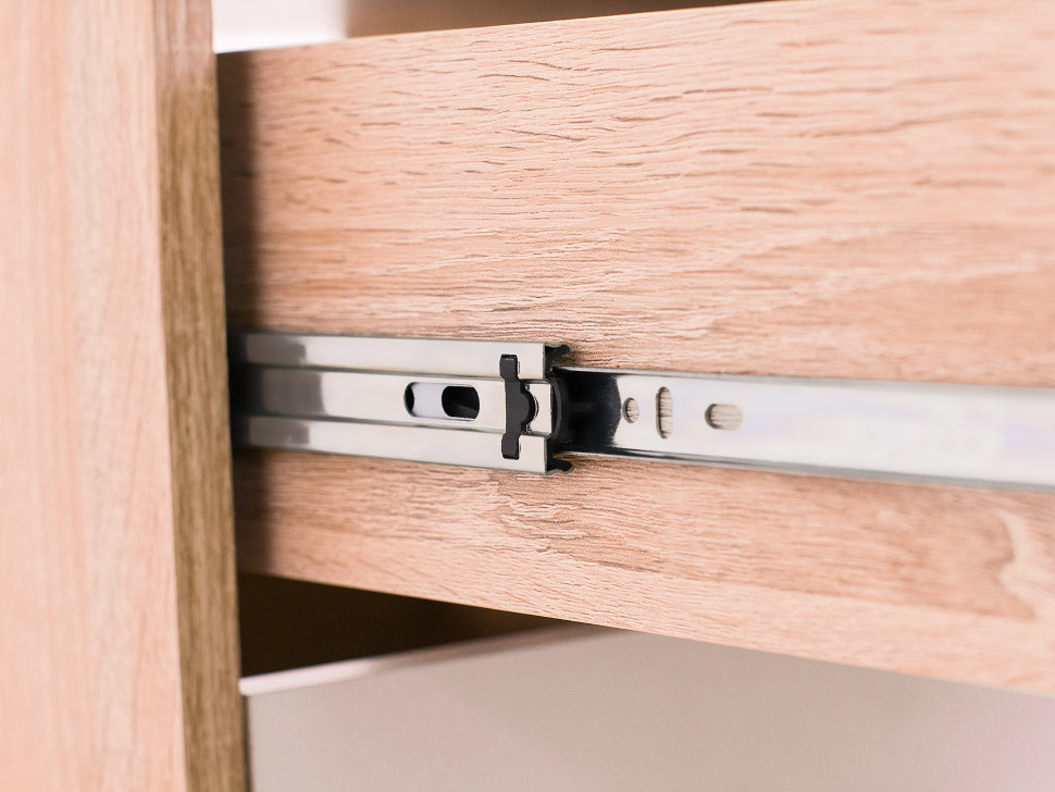 Прихожая ТП-4 + ПЗ-4