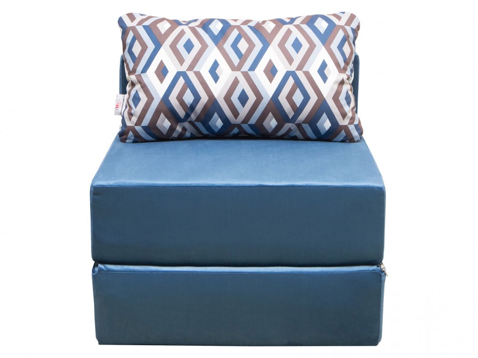 Кресло-кровать Твист