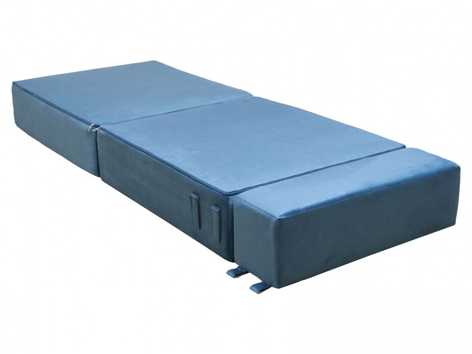 Кресло-кровать Твист