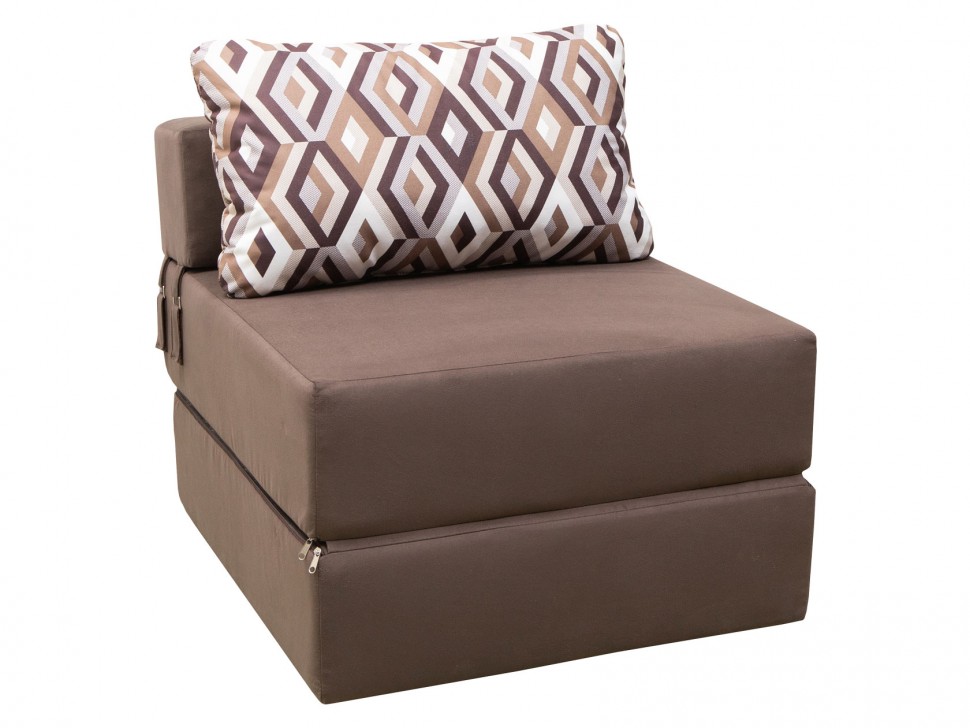 Кресло-кровать Твист