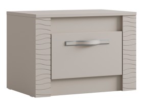 Прикроватная тумба Далия