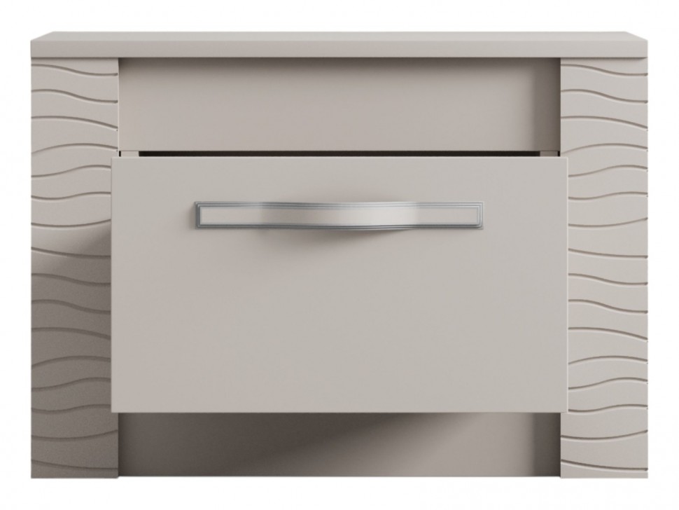 Прикроватная тумба Далия