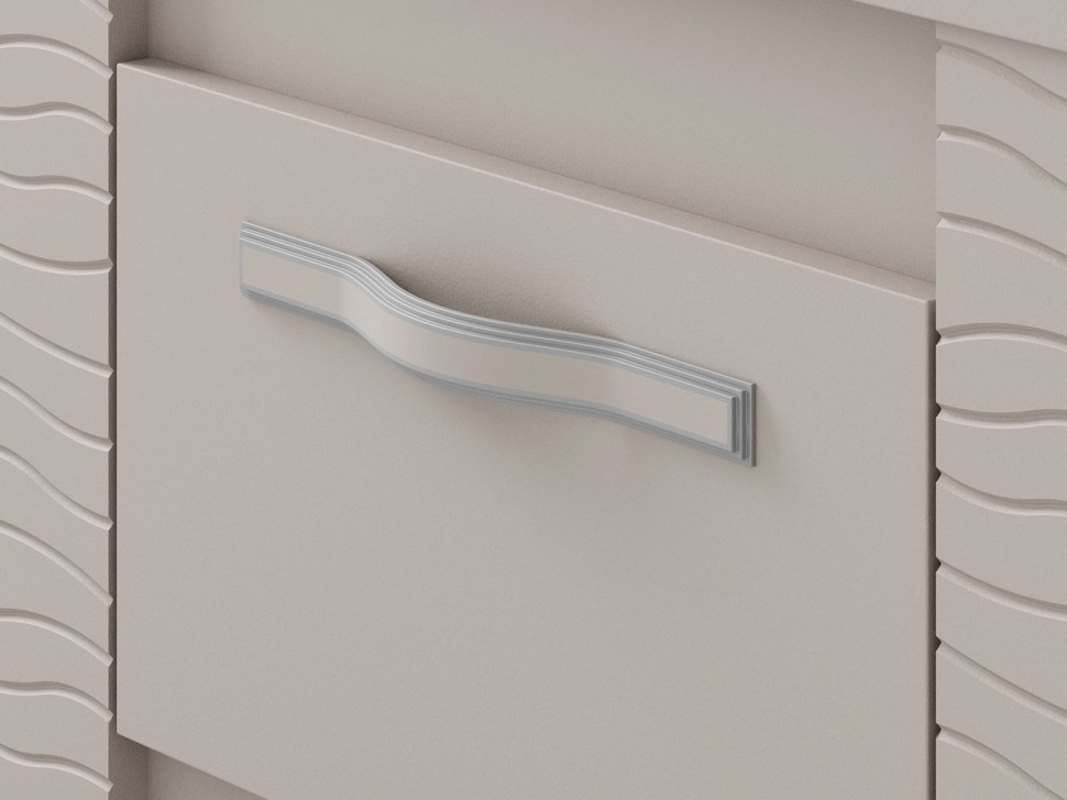 Прикроватная тумба Далия