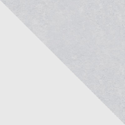 Угловой шкаф Бридж