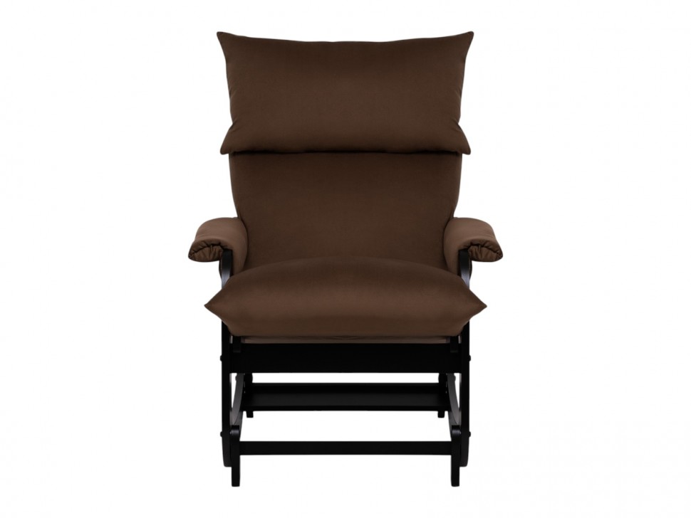 Кресло-маятник Флекси