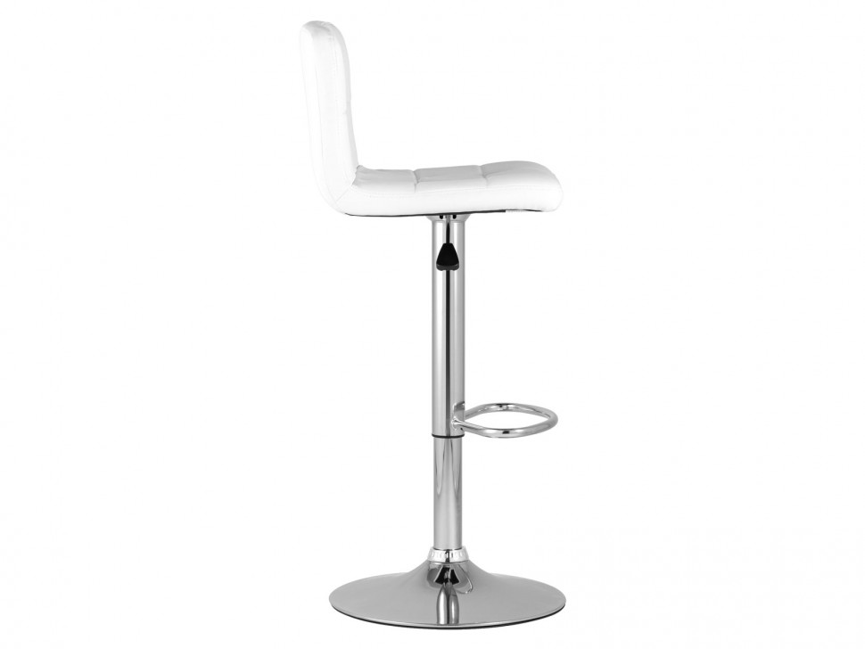 Барный стул Малави Лайт