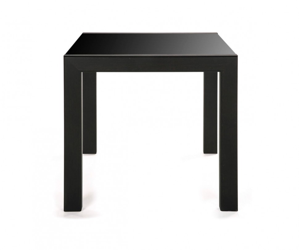 Кухонный стол Джокер-Бизнес