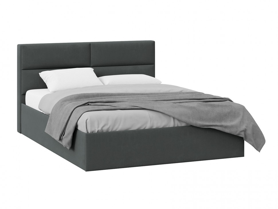 Спальный гарнитур Грегори