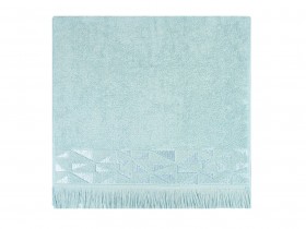 Полотенце Вивьен махровое