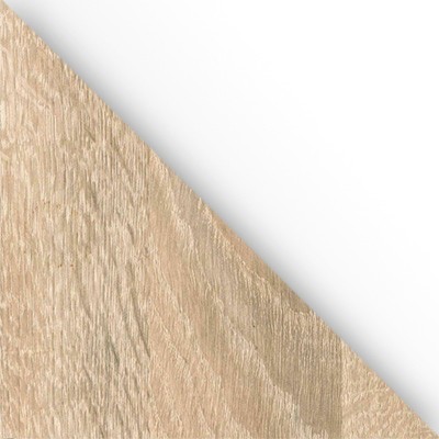 Прихожая Моренго 24