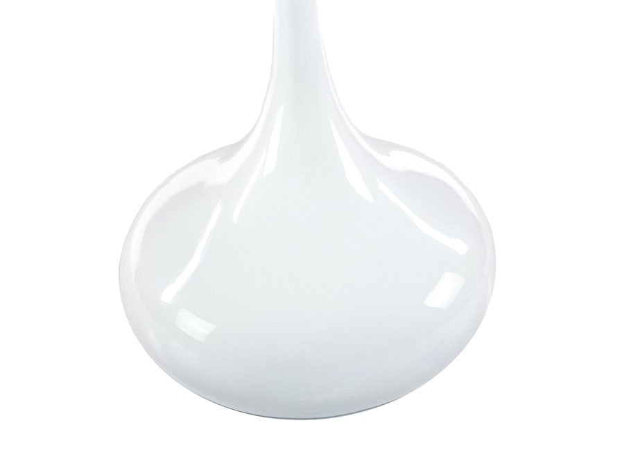 Журнальный столик Журнальный стол Lugo