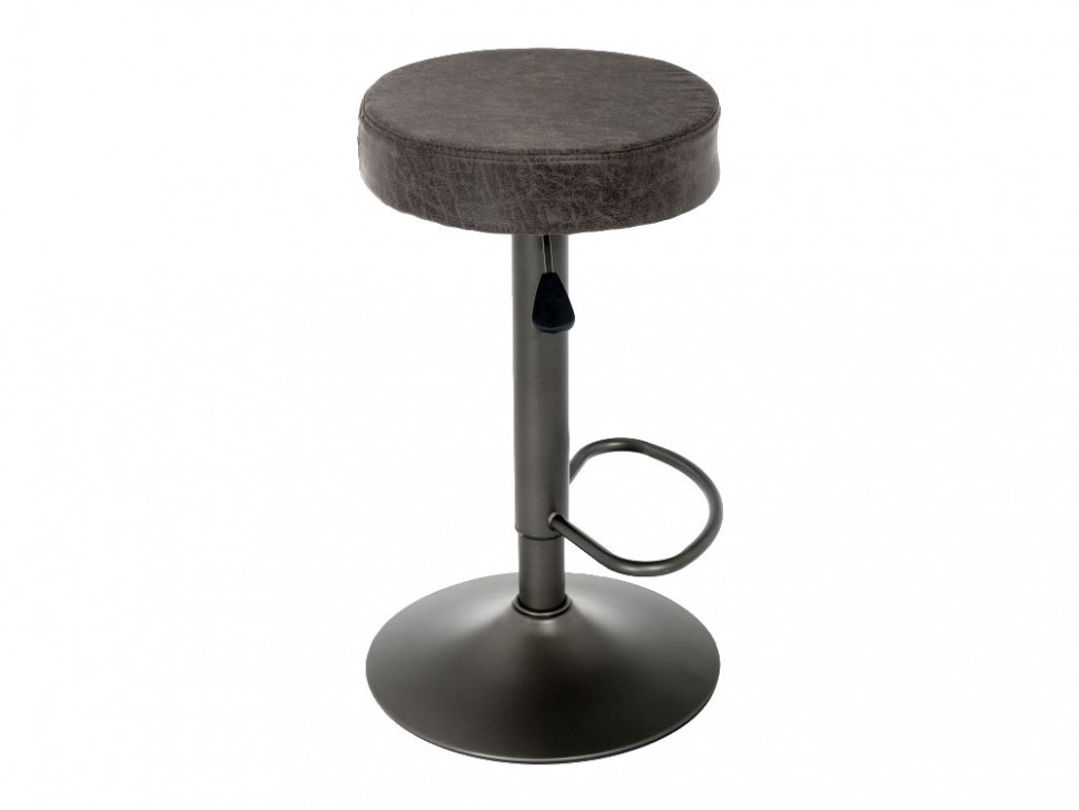 Барный стул Logo