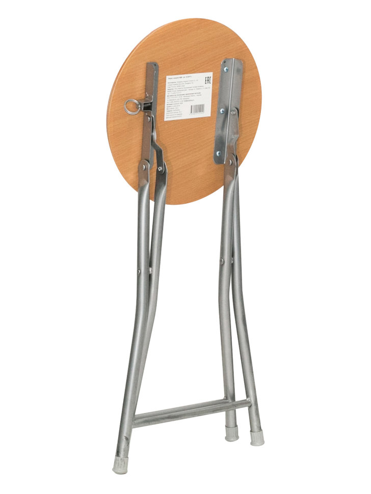 Табурет SC22011L