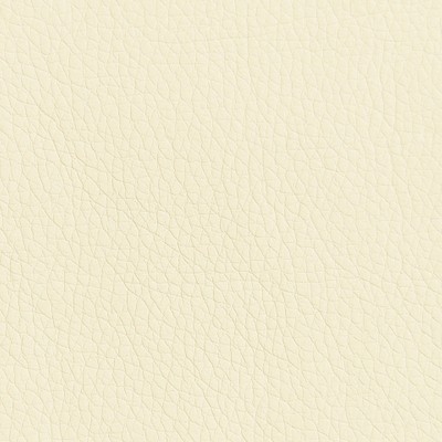 Угловой диван с оттоманкой Диван Рокси с оттоманкой