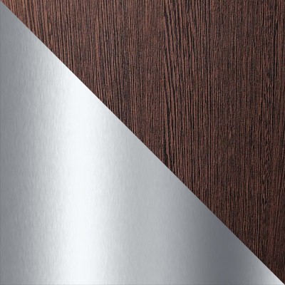 Кухонный стол Обеденный стол Польд SHT-TU10/120/80