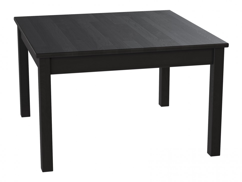 Журнальный столик Локи