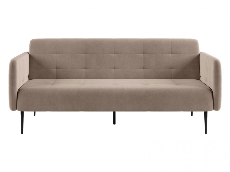 Прямой диван Эрик