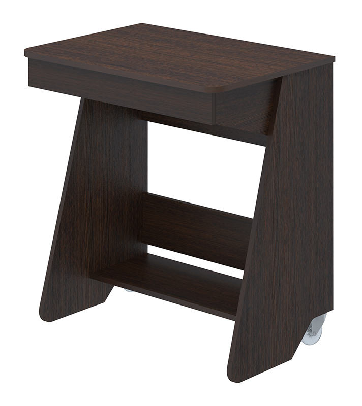 Компьютерный стол СК