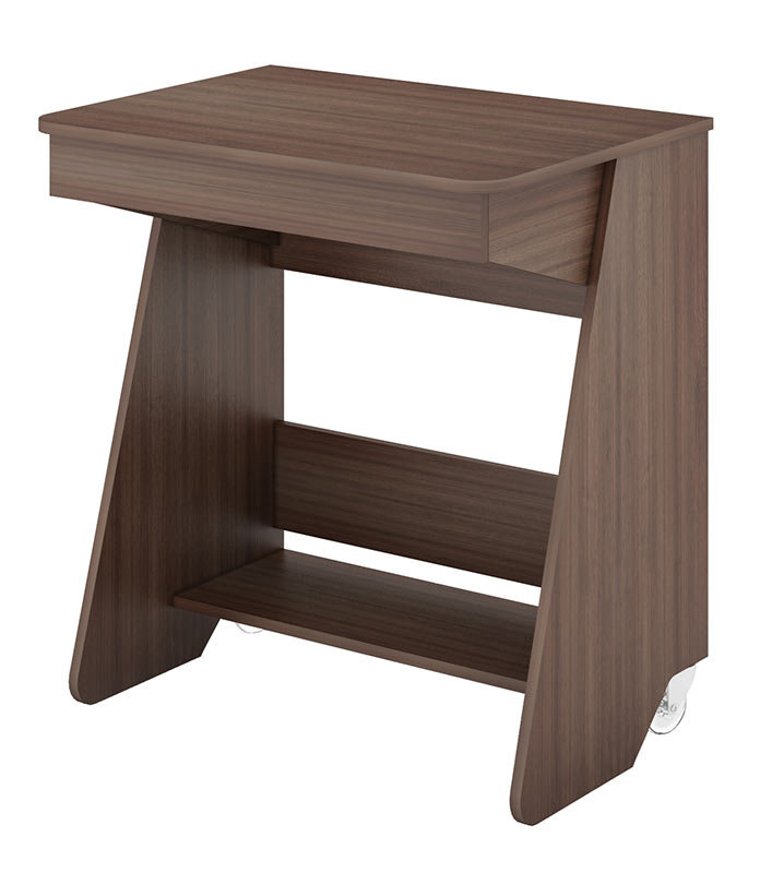 Компьютерный стол СК