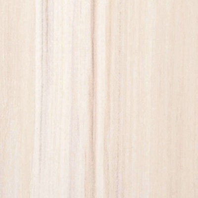 Компьютерный стол СК