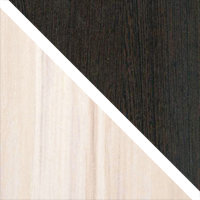 Компьютерный стол СК