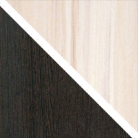 Компьютерный стол СК