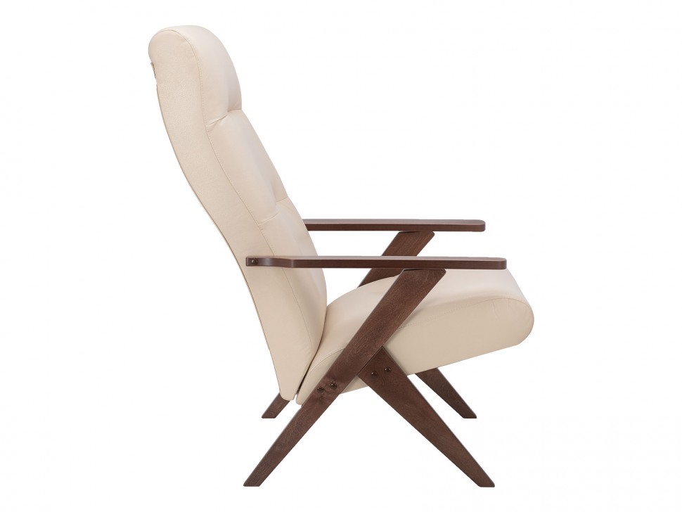 Кресло Кресло Leset Tinto Relax