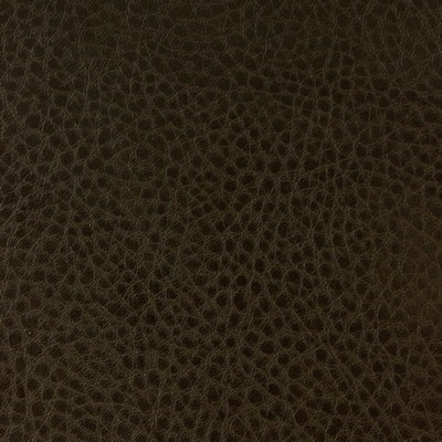 Кресло Кресло Leset Tinto Relax