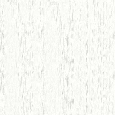 МСТ-СИТ-02 Стол игровой Таунт-2