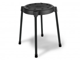 Табурет SHT-S36