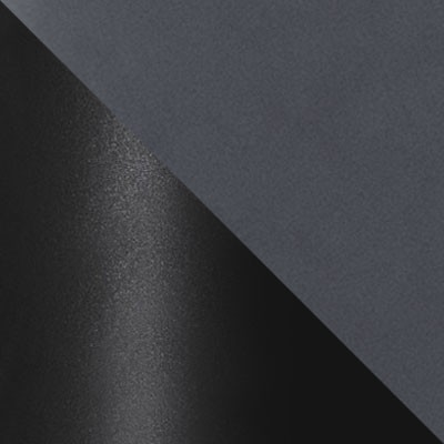 Набор кухонных стульев Дэниел