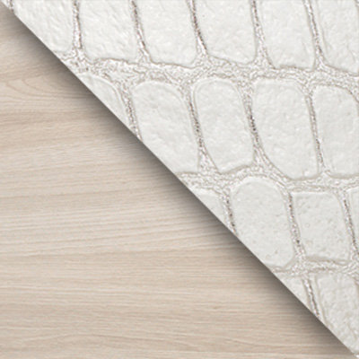 ТВ-тумба Тумба для аппаратуры 1050 Парма Люкс