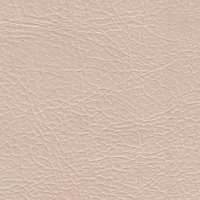 Кухонный стул Верона