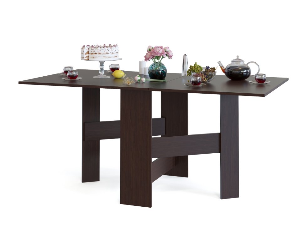 Стол-книжка СП-05.1