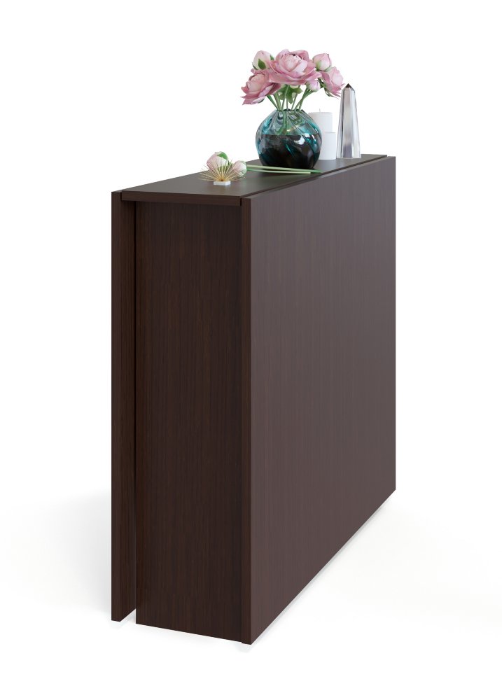 Стол-книжка СП-05.1