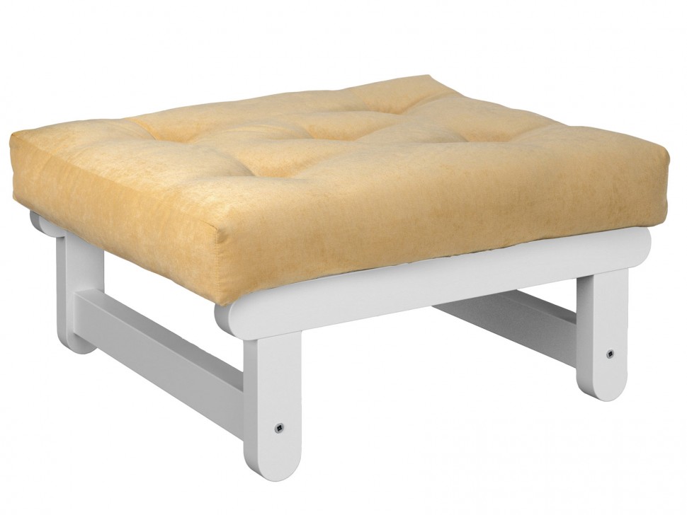 Пуфик Сламбер