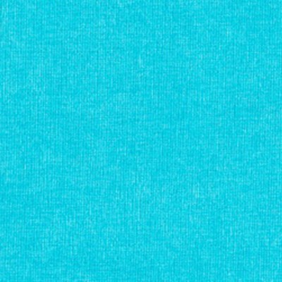 Пуфик Сламбер